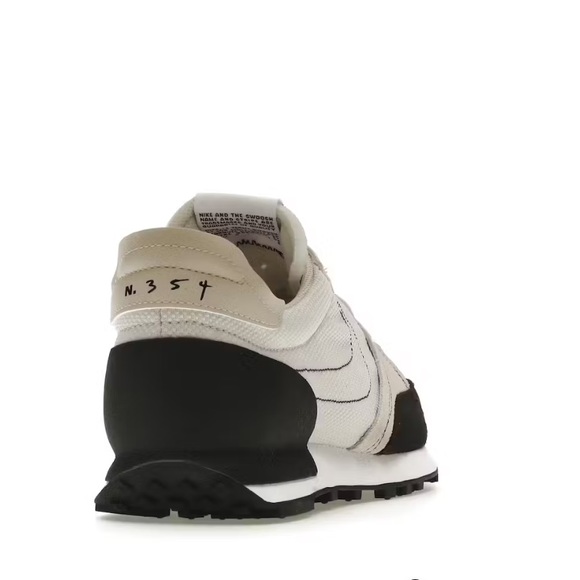 Nike Daybreak Sneakers - Picture 2 of 11